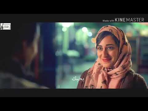 انا هفضل احبك ديمن علي طول