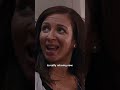 Who's ready to PARTYYY? | Bridesmaids