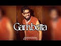 [FREE] Dystinct X Soolking Type Beat "Gambetta" | Afro Type Beat 2024