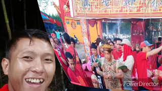 AGENDA GROUP PIT TET CIONG KIUN