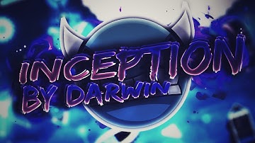Inception (On Stream) by DarwinGD