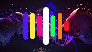 Peso Pluma, Anitta - BELLAKEO (HQ SOUND)