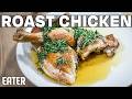 NYC's Most Famous Roast Chicken Took 50 Years to Perfect — Most-Ordered