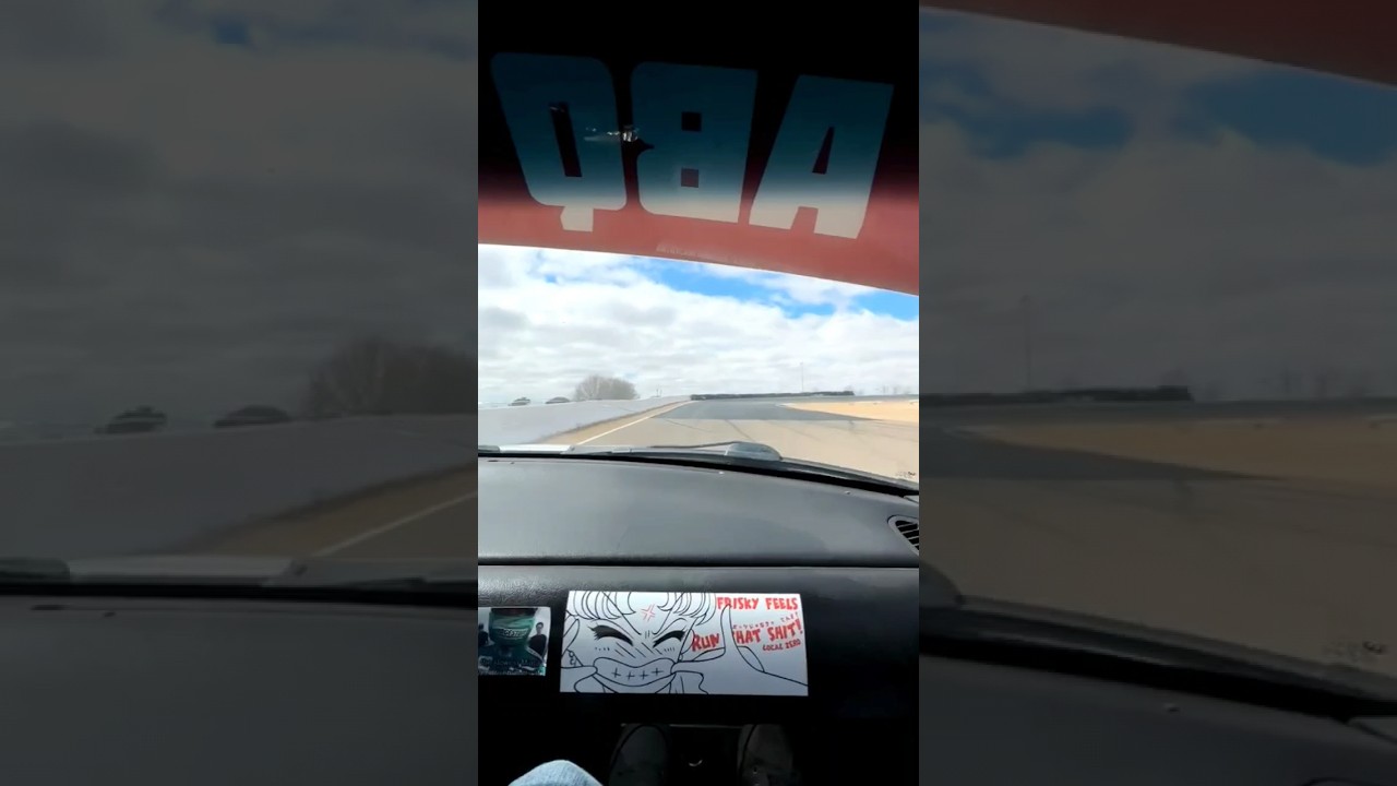 Where's the grip bro? 