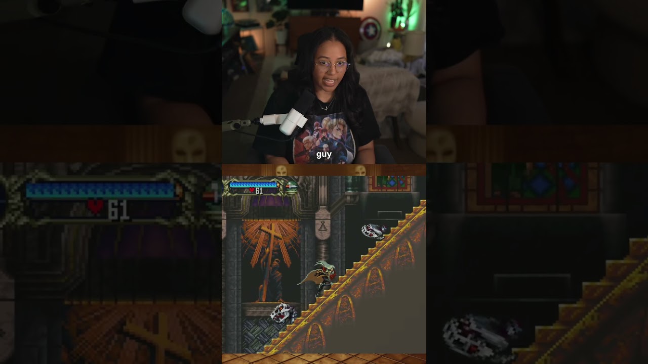 Наверное, головы полетят 😂😂 Эти ступеньки стали моментом, запомнившимся надолго.