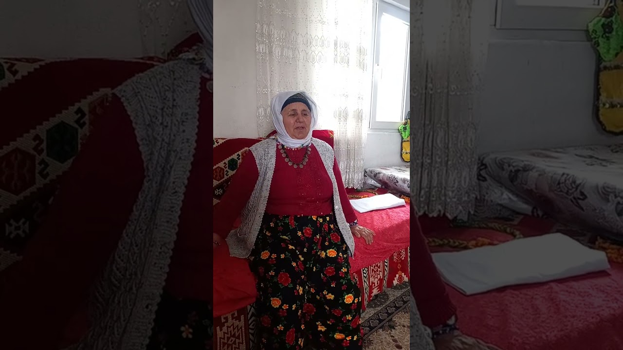  #aile #sohbet #köyhayatı #eskiler #dedem #ebem #ziyaret #huzur #anılar #kışgünlügü 