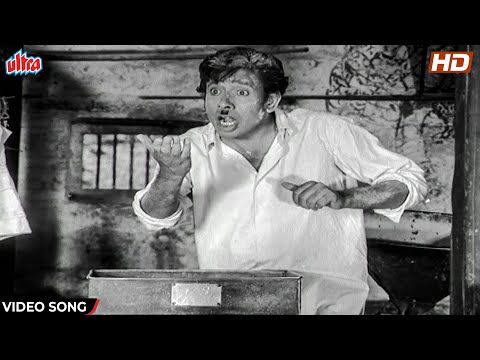 न ळ फ ल य च जबरदस त ग ण Kashi Nakharyat Chalatiya Girni Harya Narya Zindabad Movie Songs