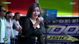 MEMANDANGMU - AGNEZ MARGHARETA - MONDOL MUSIC - WALIMATUL KHITAN MUHAMMAD LUTFI - 21 OKTOBER 2023
