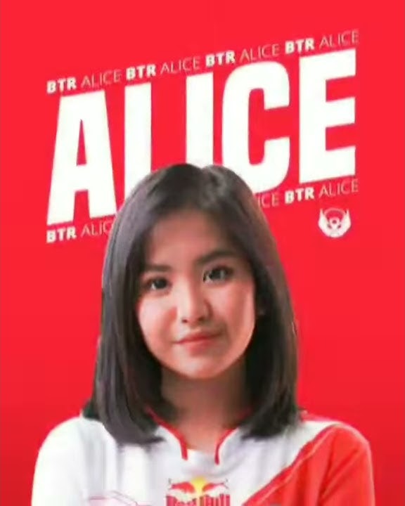 STORY WA 30 DETIK BIGETRON TERBARU