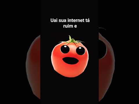#shorts #short #shortvideo #memes #rir#dublagemdeboche #edit #shortsfeed#youtube#viral #vem7k #vem