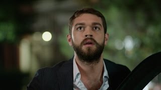 Tatlı İntikam 23. Bölüm Fragmanı