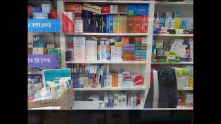 동아온누리약국 소개