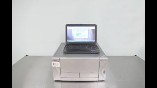 Tecan Infinite M1000 Pro Multi Detection Plate Reader for Sale