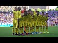 Crew Vault | Recapping the Crew's first #HellisReal win