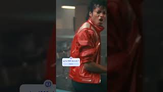 #music #michaeljackson #pop #michaeljacksonthekingofpop #mj #michael #mjj #mjfan #love #loveyou