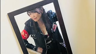 Loudness - Hang Tough