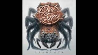 Download lagu Set the Sun - Desolate (2011)