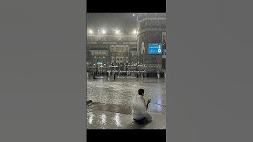 محمد المنشاوي |#القرآن_الكريم #اكسبلور#القرآن_دواء_القلوب #المصحف#تلاوة_هادئة #محمد_صديق_المنشاوي