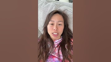 #creatorsearchinsights how to make faceless TikTok videos with AI and go viral without showing your