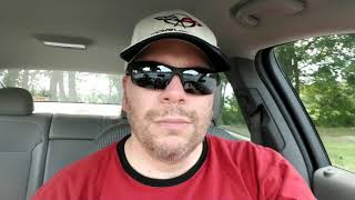 Top 10 or Less Favorite Films from Actor Rick Moranis