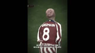 Tavsiye Şfetbeniöneçıkar Viral