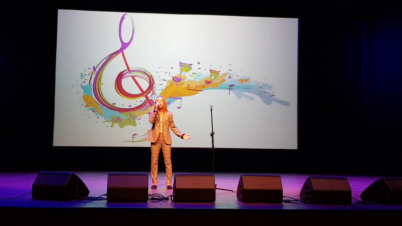 Download Youtube Vocalmania Pics