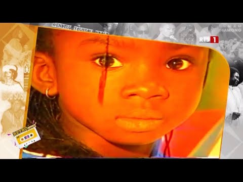 CEDDO - Bax YAAY (bonne mère) CLIP