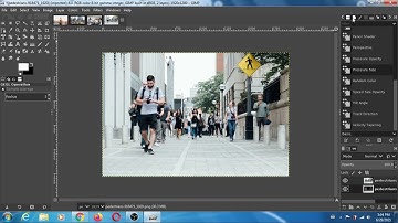 I have tested Boosting Monocular Depth Estimation (depth map from single image)