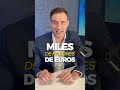 Y vosotros que opinais? es buena idea?
