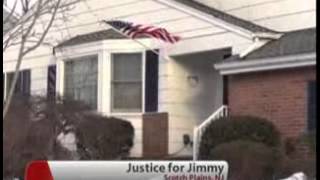 Fios1News - Justice For Jimmy