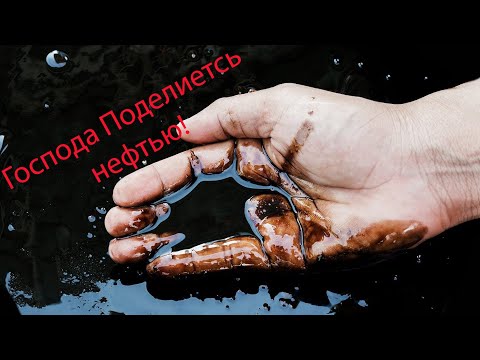 Моди Глю - Птица