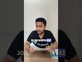 HSC Physics Board Exam 2026 Monday) 🔥 Important Questions + PYQs PDF