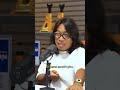 Harga Stik Biliar 110 Juta, Malunya Kalau Main Jelek!