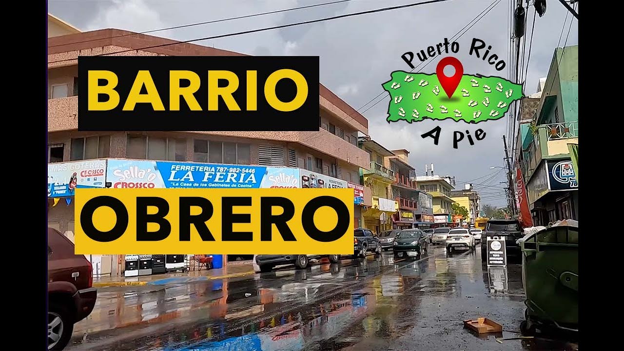 🔥🦶ME SORPRENDIO LA LLUVIA 🌧