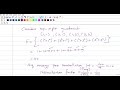 Matlab code to plot SER of 16-QAM under AWGN channel-ML Based Detection by Dr. VBK