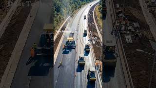 The India We Want: Samruddhi Mahamarg Eco-Makeover #maharashtra #nagpur #beforeandafter