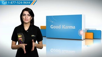 Internet Explorer® 8: Remove a Web Slice on Windows® Vista