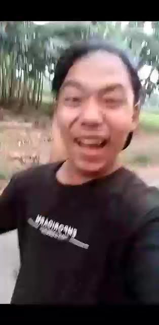 kfbuf