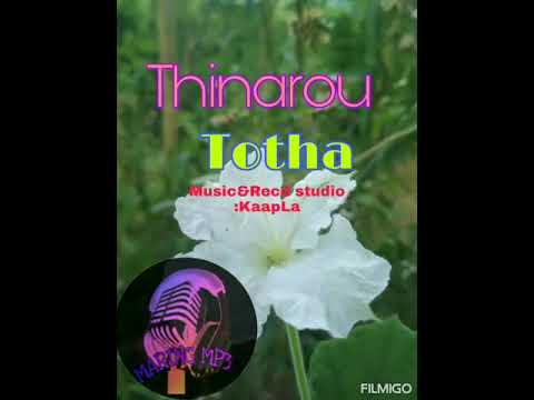  maring latest song                            Maring SongThinarouBy Totha