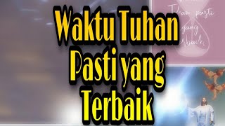 30 Kata - Kata Motivasi Rohani Kristen 30 Kata - Kata Motivasi Rohani Kristen