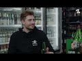 Derbys - Folklore oder Marketingmasche? Späti Schnack!
