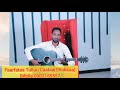Faarfataa Tulluu Caalaa Shukkaa New Gospel Sing 2013 2012 Galanni Waaqayyoo Narraa Ba Ee Hin Dhumu Faarfataa Tulluu Caalaa Shukkaa New Gospel Sing 2013 2012 Galanni Waaqayyoo Narraa Ba Ee Hin Dhumu