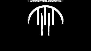 Assemblage 23 - The Last Mistake (Dominatrix Remix)