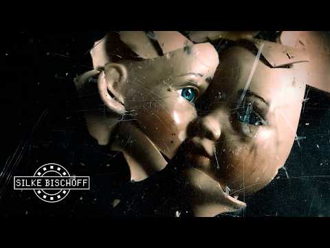 Silke Bischoff - Tears [Official Music Video]