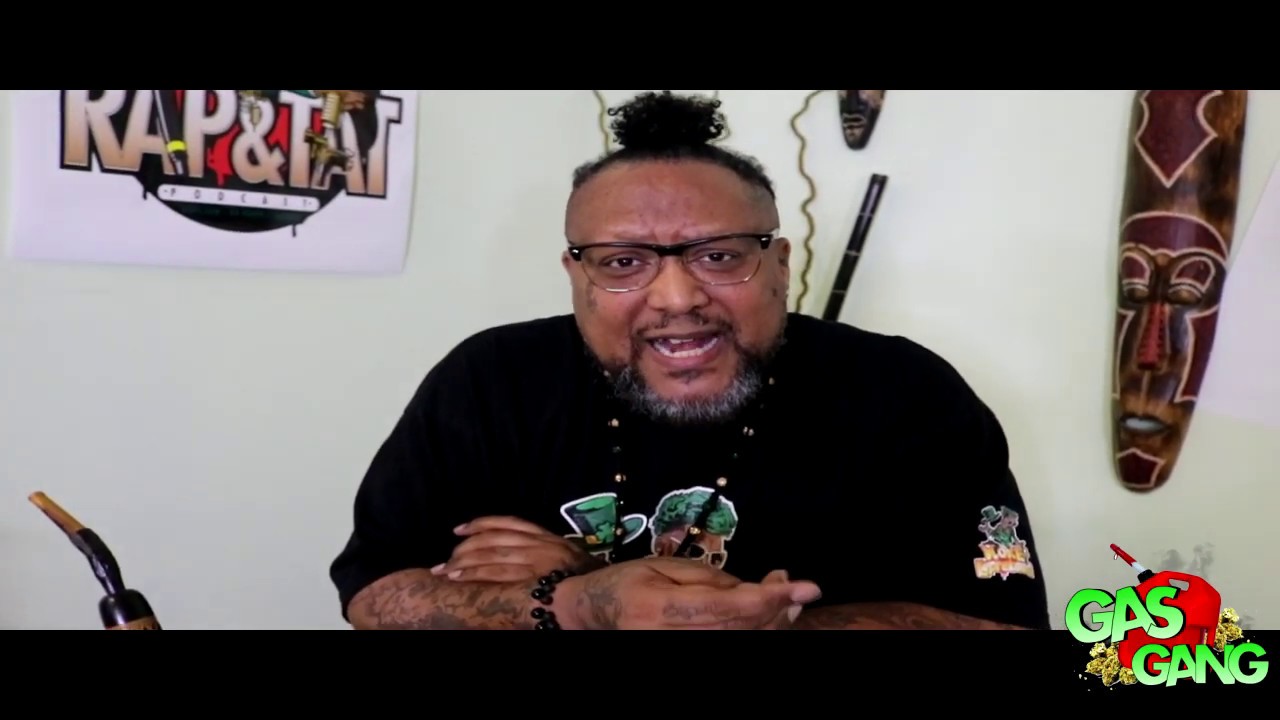 CBD BATTLE OF THE STRAINS Black Tie ~vs~ Terp Nation