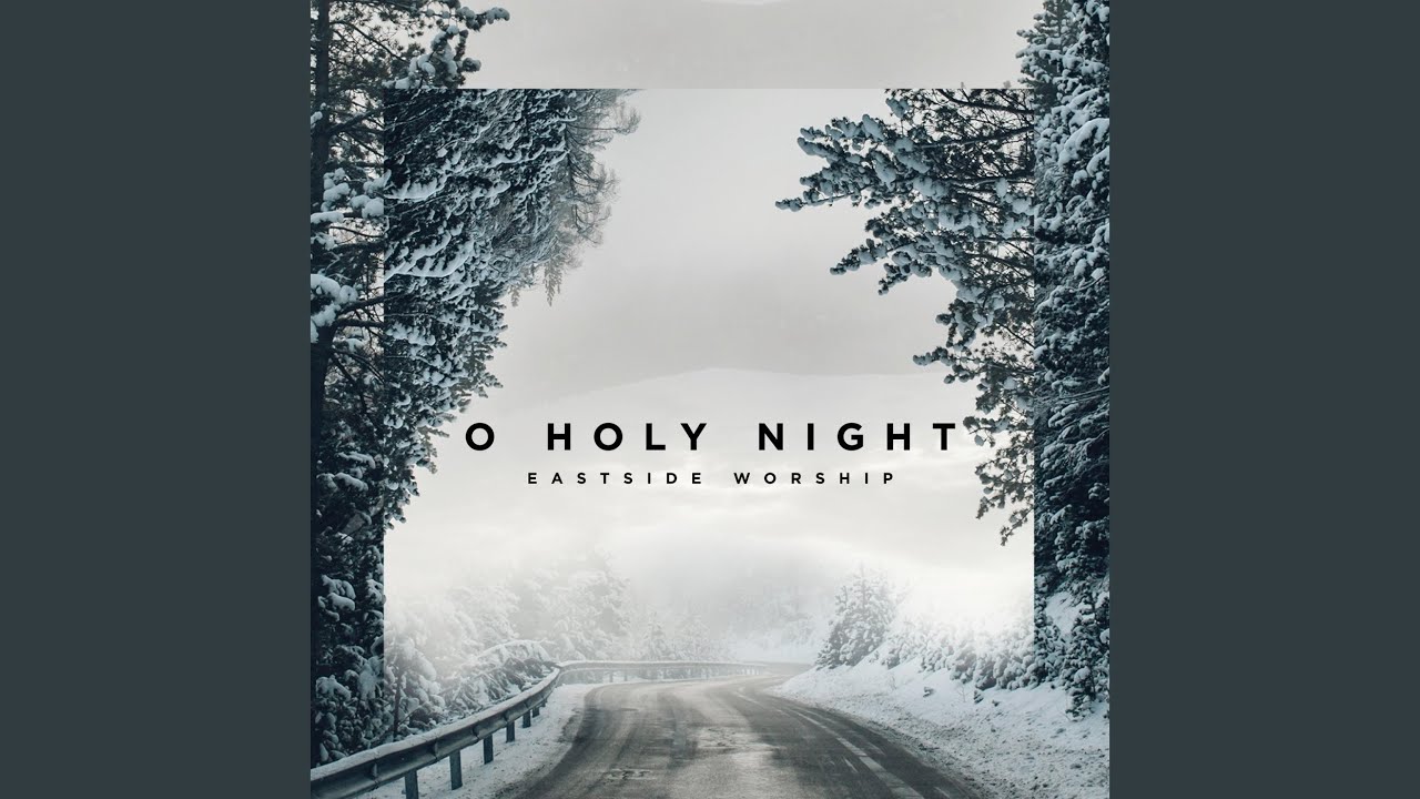 O Holy Night