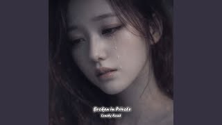 Distant Heartbeats