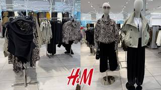 💐 H&M NEW SPRING SUMMER 2026 ARRIVALS 💖 SOFT FEMININE FASHION screenshot 1