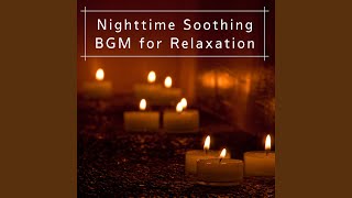 Melodic Night Sky Serenade