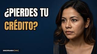 Por fin tienes Seguro Social: esto le pasa a tu ITIN, tu crédito y tus impuestos